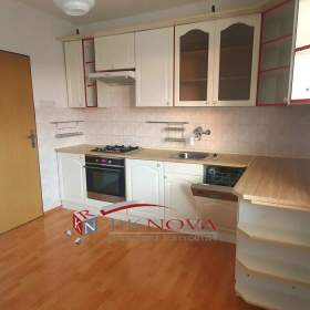 Foto inzerátu Prodej, Rodinný dům, 240 m2