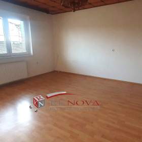 Foto inzerátu Prodej, Rodinný dům, 240 m2