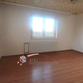 Foto inzerátu Prodej, Rodinný dům, 240 m2