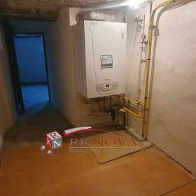 Foto inzerátu Prodej, Rodinný dům, 240 m2