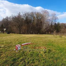 Foto inzerátu Prodej, Rodinný dům, 240 m2