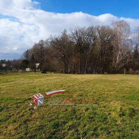 Foto inzerátu Prodej, Rodinný dům, 240 m2