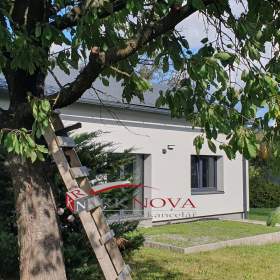 Foto inzerátu Pronájem, Rodinný dům, 190 m2