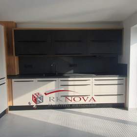 Foto inzerátu Pronájem, Rodinný dům, 190 m2