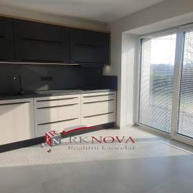 Foto inzerátu Pronájem, Rodinný dům, 190 m2