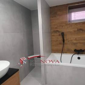Foto inzerátu Pronájem, Rodinný dům, 190 m2
