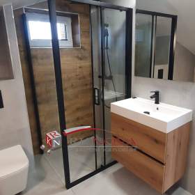Foto inzerátu Pronájem, Rodinný dům, 190 m2