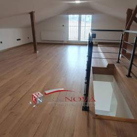 Foto inzerátu Pronájem, Rodinný dům, 190 m2