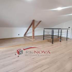Foto inzerátu Pronájem, Rodinný dům, 190 m2