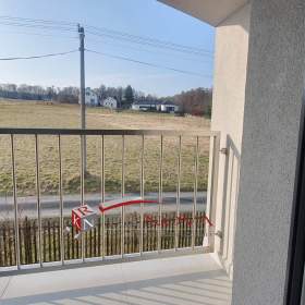 Foto inzerátu Pronájem, Rodinný dům, 190 m2