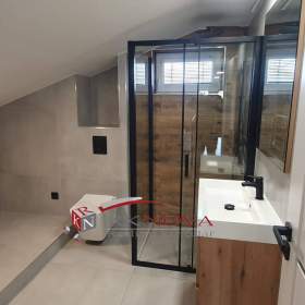 Foto inzerátu Pronájem, Rodinný dům, 190 m2