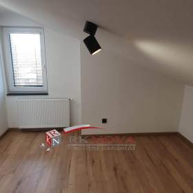 Foto inzerátu Pronájem, Rodinný dům, 190 m2