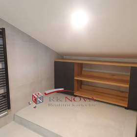Foto inzerátu Pronájem, Rodinný dům, 190 m2