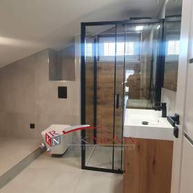 Foto inzerátu Pronájem, Rodinný dům, 190 m2