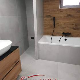 Foto inzerátu Pronájem, Rodinný dům, 190 m2