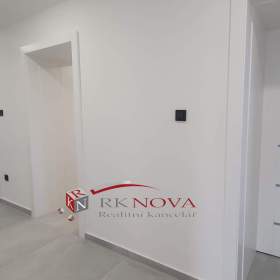 Foto inzerátu Pronájem, Rodinný dům, 190 m2