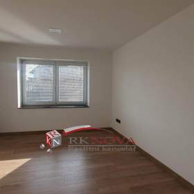 Foto inzerátu Pronájem, Rodinný dům, 190 m2