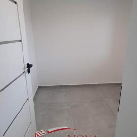 Foto inzerátu Pronájem, Rodinný dům, 190 m2