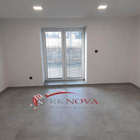 Foto inzerátu Pronájem, Rodinný dům, 190 m2