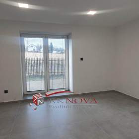 Foto inzerátu Pronájem, Rodinný dům, 190 m2