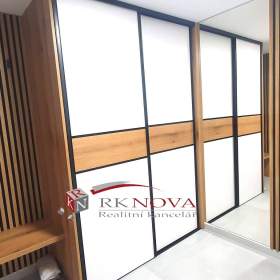 Foto inzerátu Pronájem, Rodinný dům, 190 m2