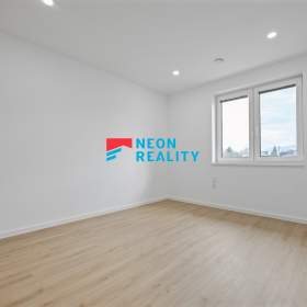 Foto inzerátu Nadčasové bydlení v nové rezidenční čtvrti | Rodinný dům 4+kk, Hodoňovice