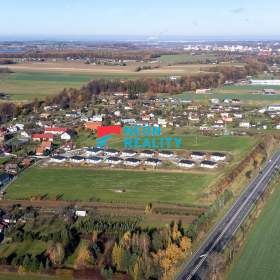 Foto inzerátu Nadčasové bydlení v nové rezidenční čtvrti | Rodinný dům 4+kk, Hodoňovice