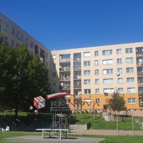 Foto inzerátu Prodej, byt 3+1, 73 m2