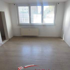 Foto inzerátu Prodej, byt 3+1, 73 m2