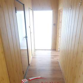 Foto inzerátu Prodej, byt 3+1, 73 m2