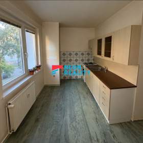 Foto inzerátu Prodej bytu 2+1, 55 m², ul. Severní, Hlučín – sídliště OKD