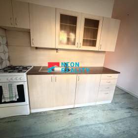 Foto inzerátu Prodej bytu 2+1, 55 m², ul. Severní, Hlučín – sídliště OKD