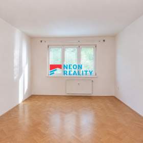 Foto inzerátu Prodej bytu 2+1, 55 m², ul. Severní, Hlučín – sídliště OKD
