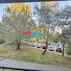Foto inzerátu Prodej bytu 2+1, 55 m², ul. Severní, Hlučín – sídliště OKD