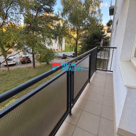 Foto inzerátu Prodej bytu 2+1, 55 m², ul. Severní, Hlučín – sídliště OKD