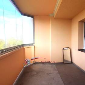 Foto inzerátu Prodej, byt 3+1, 80 m2