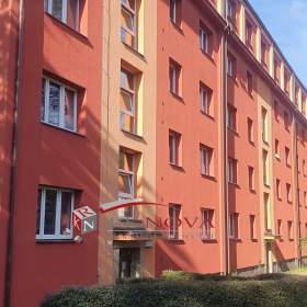Foto inzerátu Prodej, byt 3+1, 80 m2