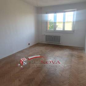 Foto inzerátu Prodej, byt 3+1, 80 m2