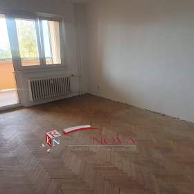 Foto inzerátu Prodej, byt 3+1, 80 m2