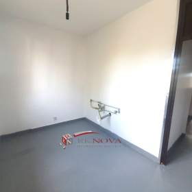 Foto inzerátu Prodej, byt 3+1, 80 m2