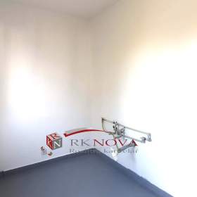 Foto inzerátu Prodej, byt 3+1, 80 m2