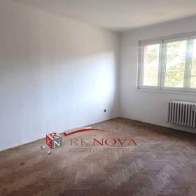 Foto inzerátu Prodej, byt 3+1, 80 m2