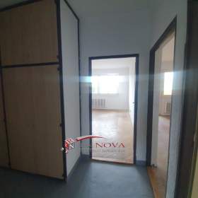 Foto inzerátu Prodej, byt 3+1, 80 m2