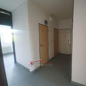 Foto inzerátu Prodej, byt 3+1, 80 m2