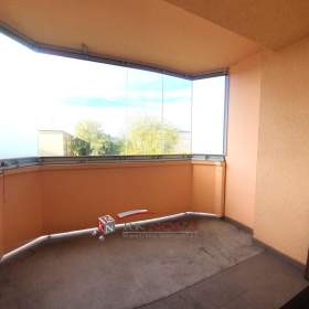 Foto inzerátu Prodej, byt 3+1, 80 m2
