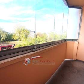 Foto inzerátu Prodej, byt 3+1, 80 m2