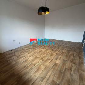 Foto inzerátu Prodej bytu 2+1, 53 m², ul. Kpt. Jaroše, Orlová