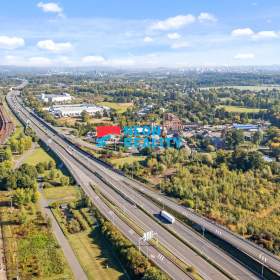 Foto inzerátu Pronajmi si hrad. | Lihovar Ostrava Svinov | Kanceláře 244 m²