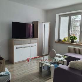 Foto inzerátu Prodej, byt 1+1, 39 m2
