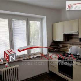Foto inzerátu Prodej, byt 1+1, 39 m2